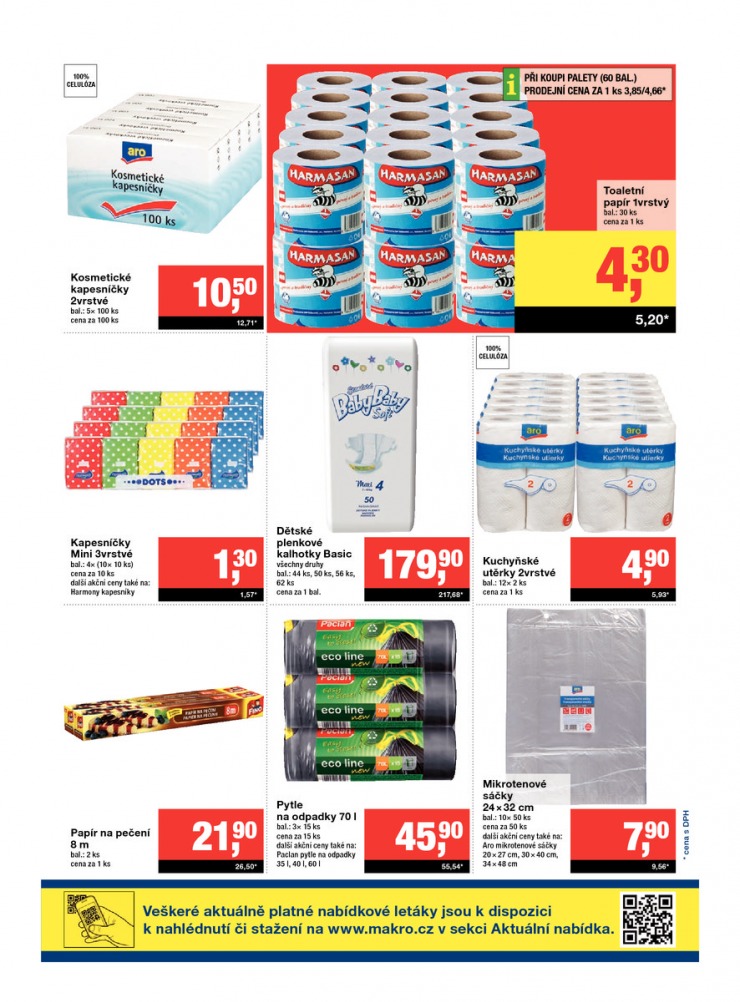 let�k Makro Maloobchod od 19.11.2014 strana 1