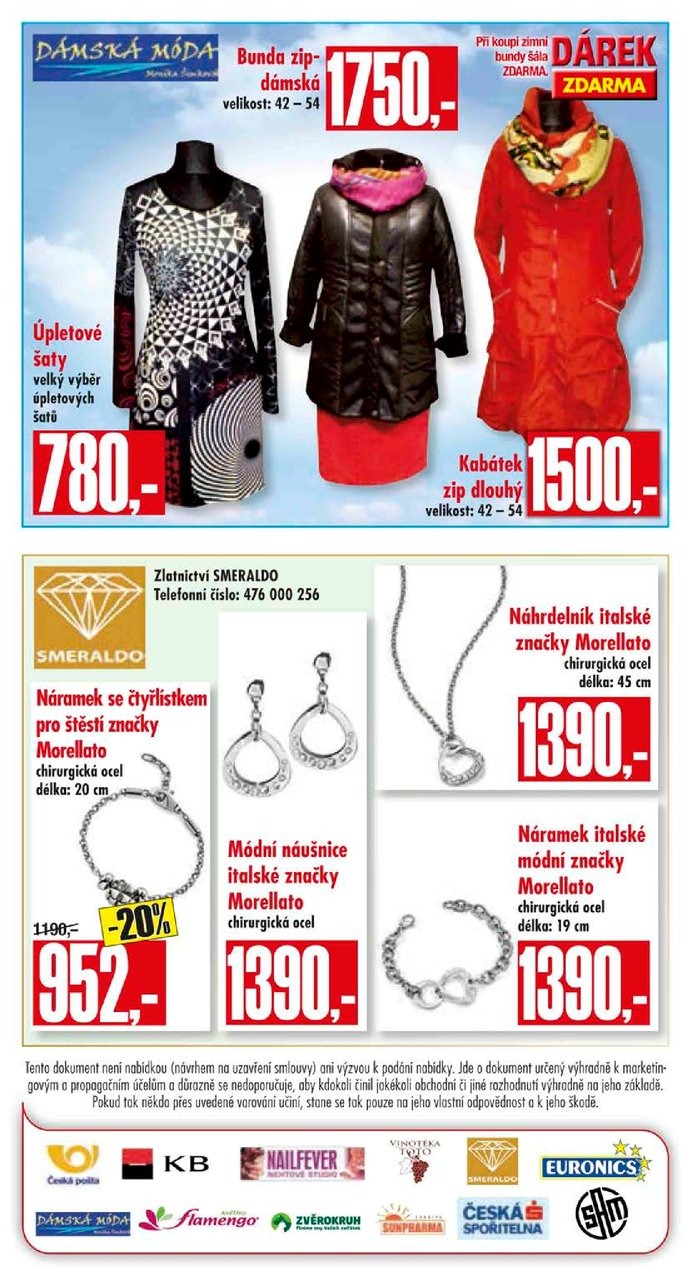 let�k Interspar Ak�n� nab�dka od 19.11.2014 strana 1