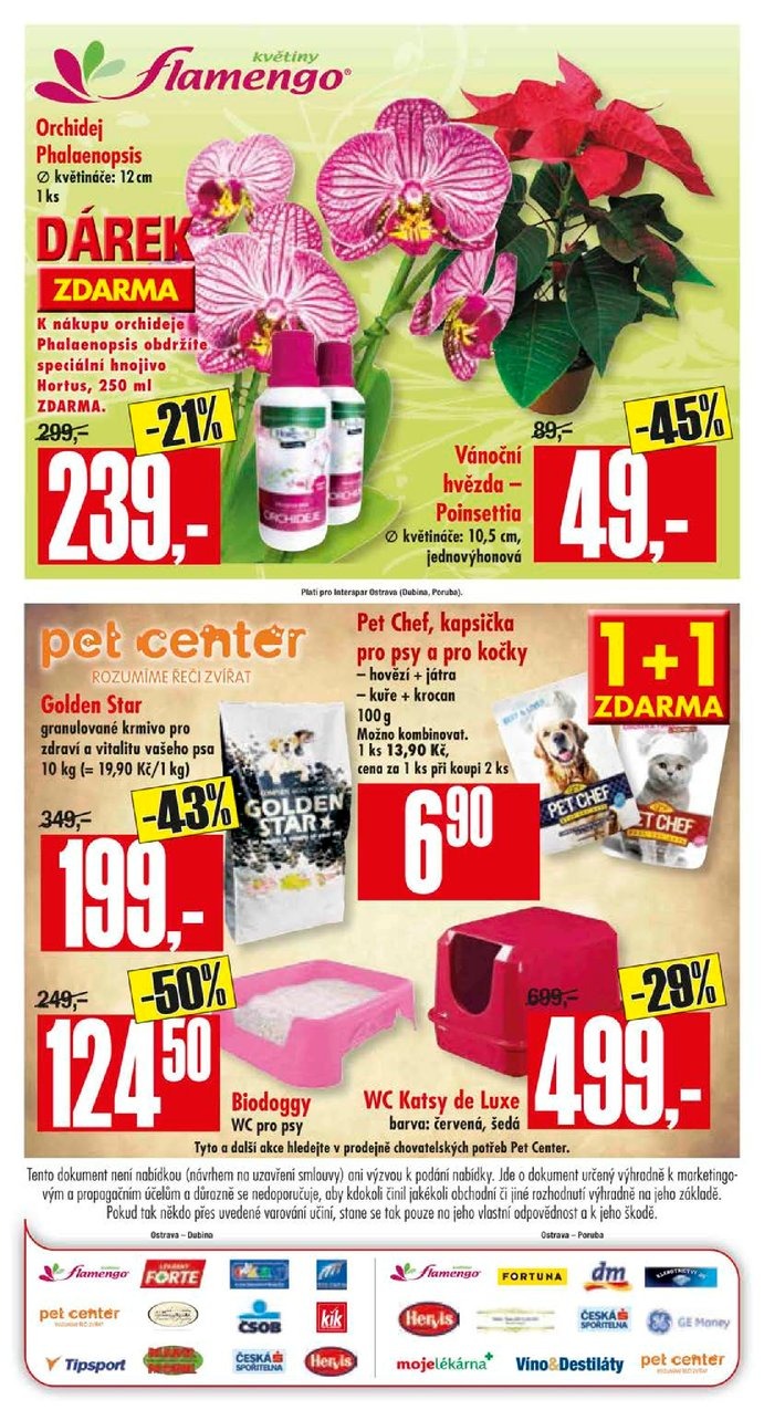 let�k Interspar Ak�n� nab�dka od 19.11.2014 strana 1