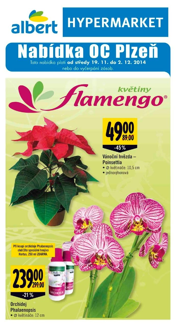 let�k Interspar Ak�n� nab�dka od 19.11.2014 strana 1