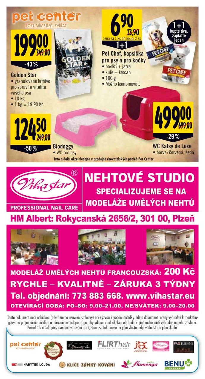 let�k Interspar Ak�n� nab�dka od 19.11.2014 strana 1