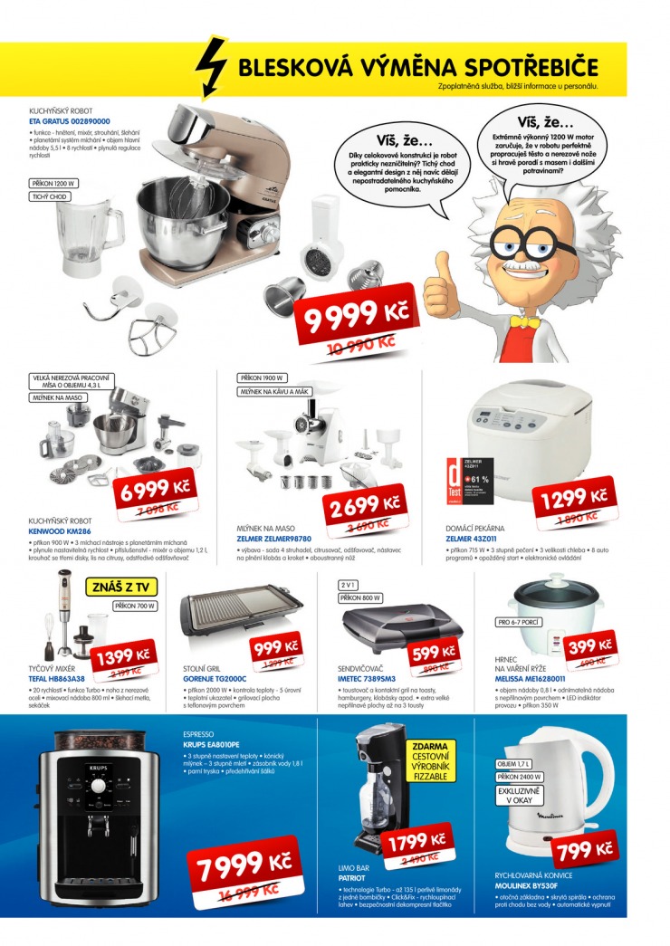 let�k Okay Aktu�ln� let�k od 19.11.2014 strana 1