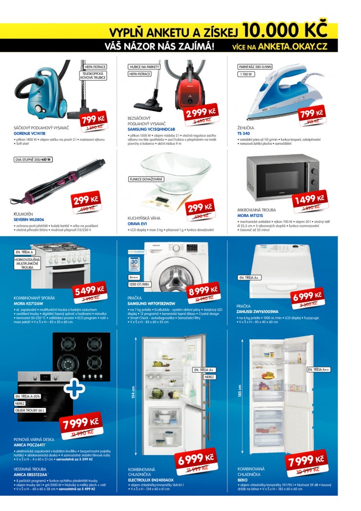 let�k Okay Aktu�ln� let�k od 19.11.2014 strana 1