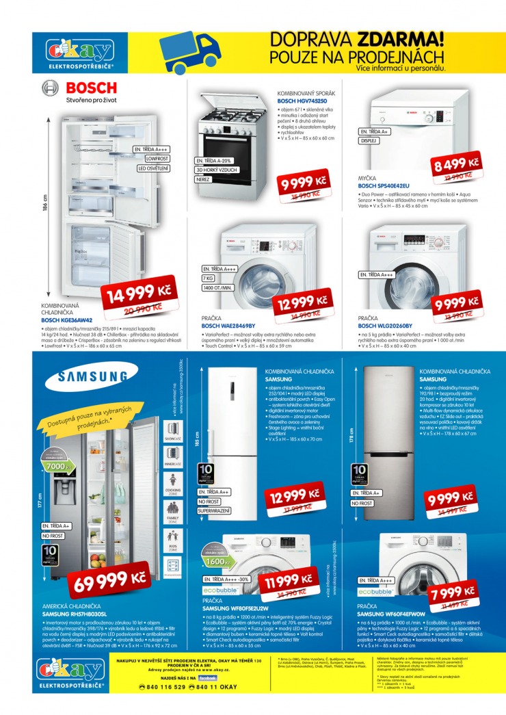 let�k Okay Aktu�ln� let�k od 19.11.2014 strana 1