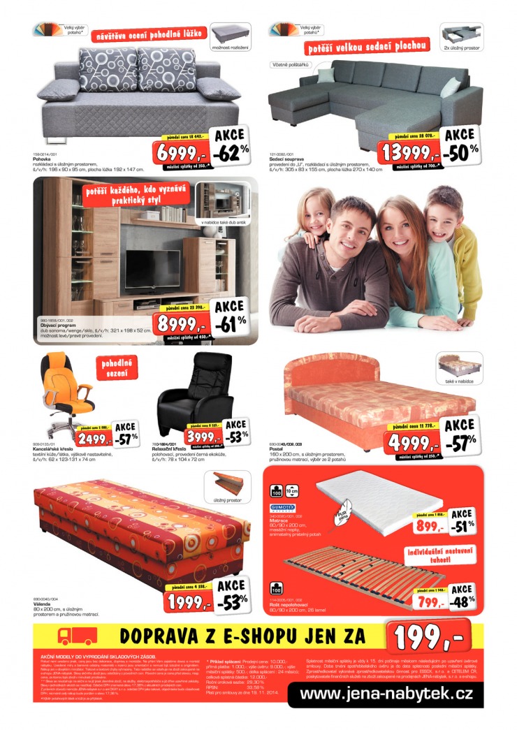 let�k Okay Aktu�ln� let�k od 19.11.2014 strana 1