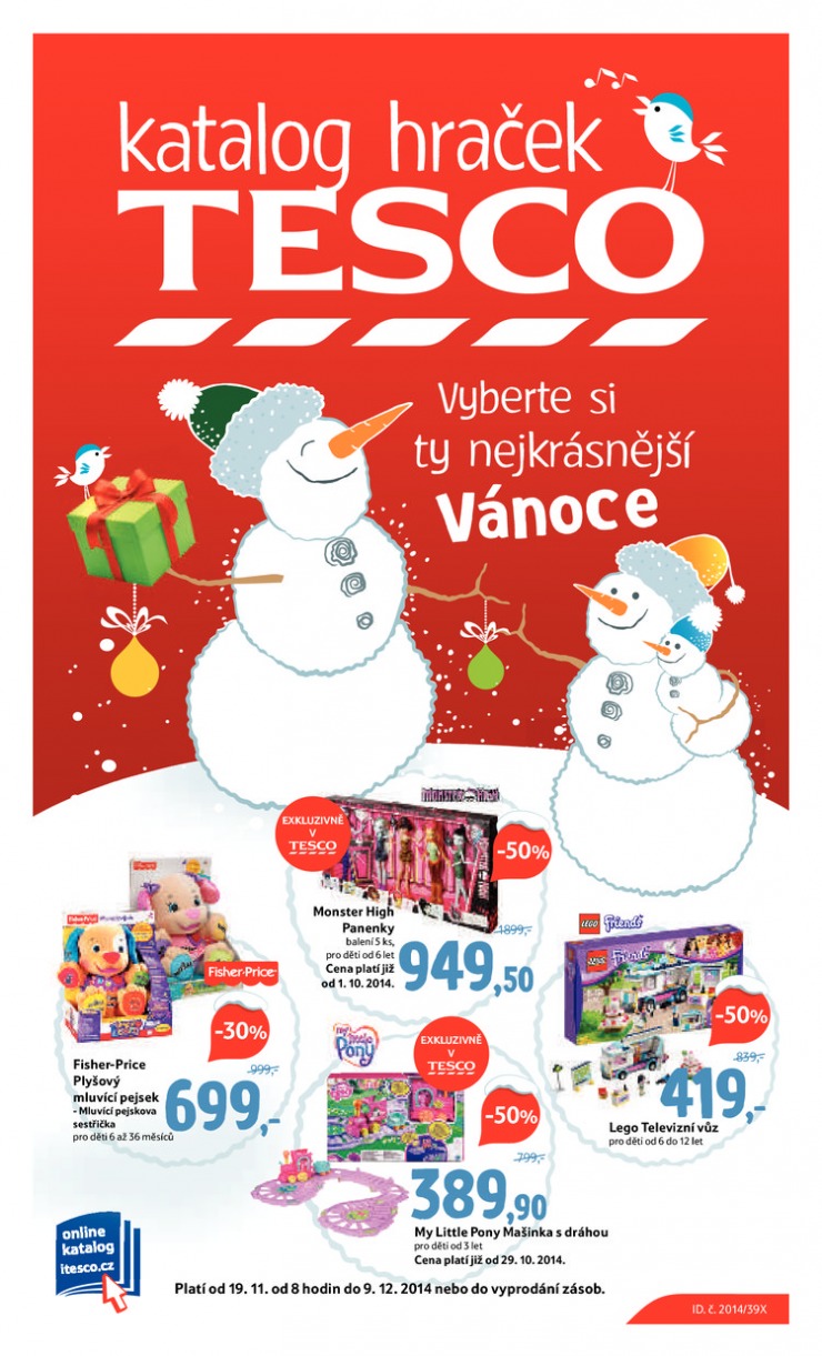letk Tesco Vnoce od 19.11.2014 strana 1