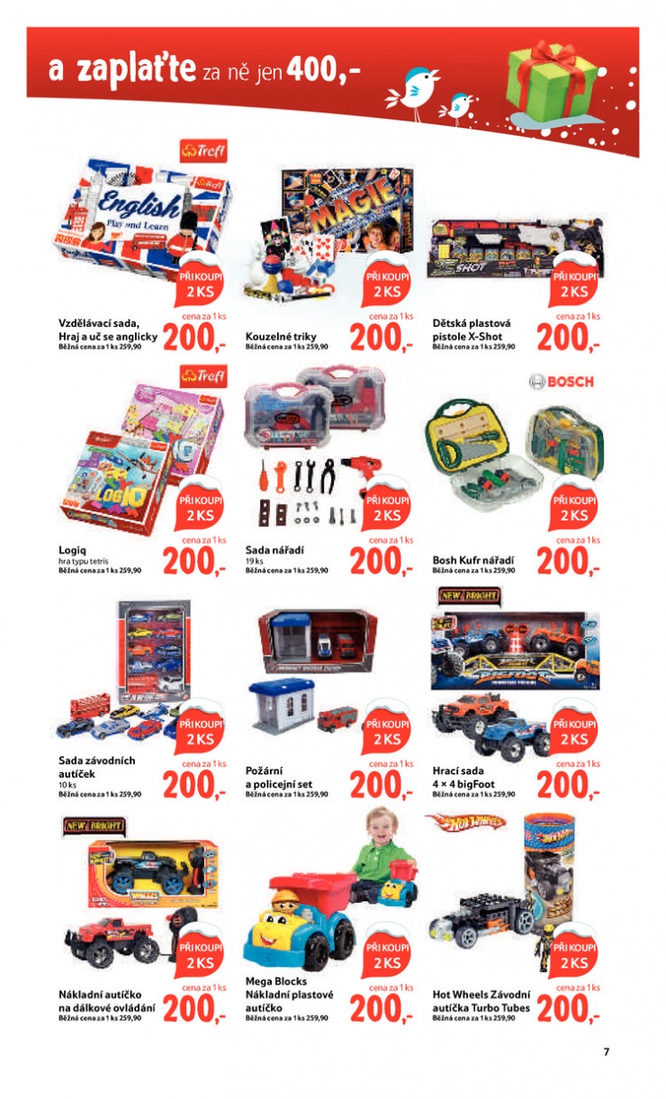 let�k Tesco V�noce od 19.11.2014 strana 1