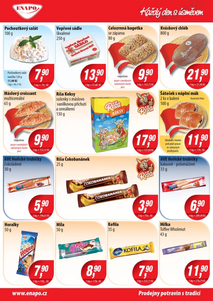 let�k Enapo Ak�n� let�k od 19.11.2014 strana 1