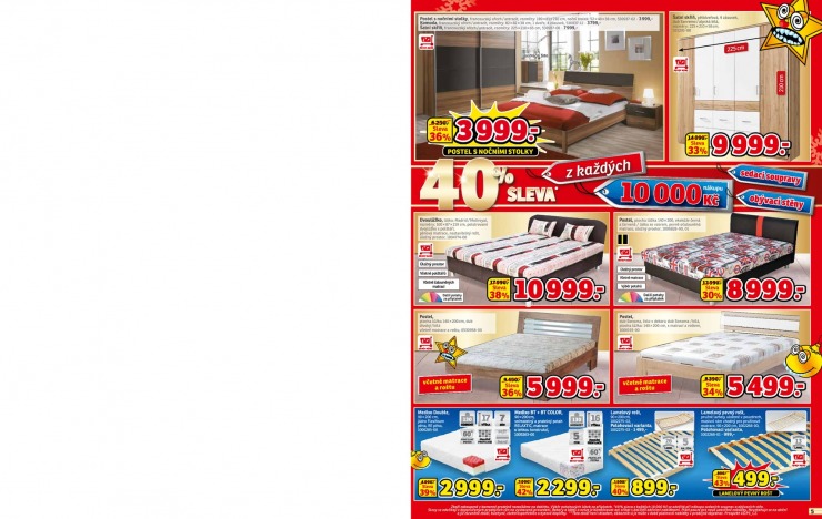 let�k Asko n�bytek katalog od 20.11.2014 strana 1