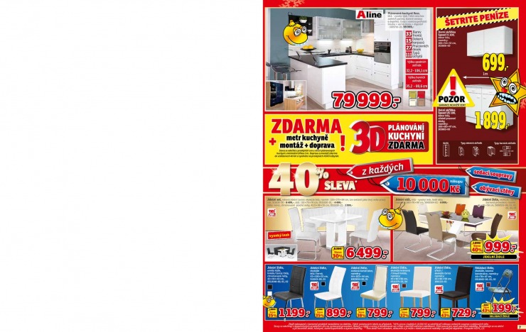 let�k Asko n�bytek katalog od 20.11.2014 strana 1