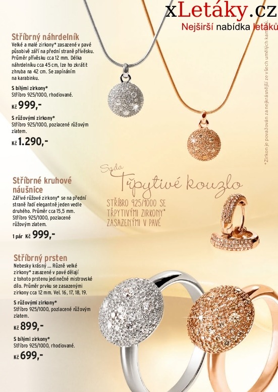 let�k Tchibo let�k strana 1