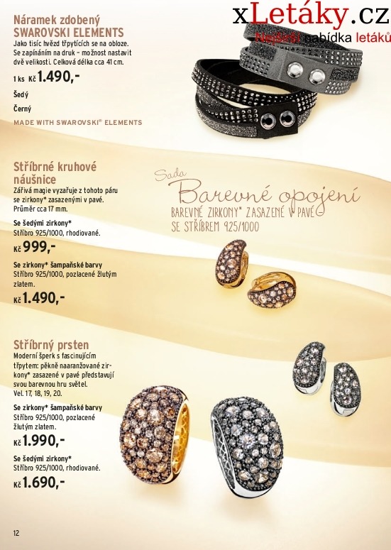 let�k Tchibo let�k strana 1