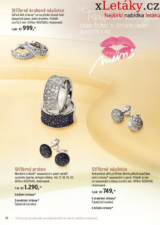 let�k Tchibo let�k strana 1