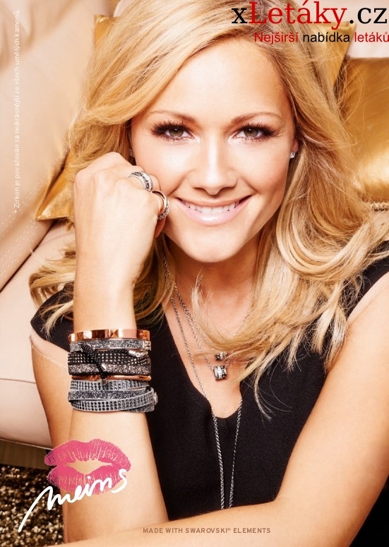 let�k Tchibo let�k strana 1