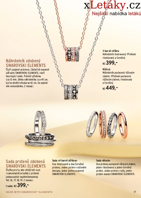 let�k Tchibo let�k strana 1