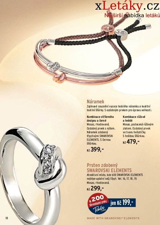 let�k Tchibo let�k strana 1