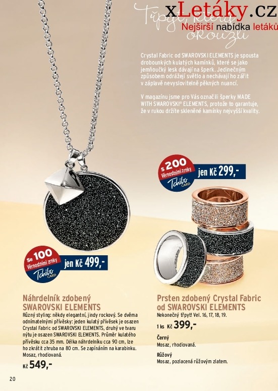 let�k Tchibo let�k strana 1