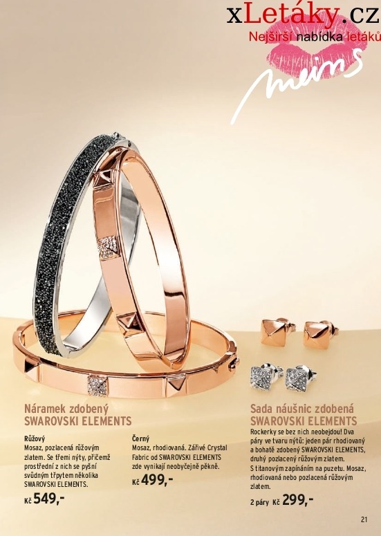 let�k Tchibo let�k strana 1