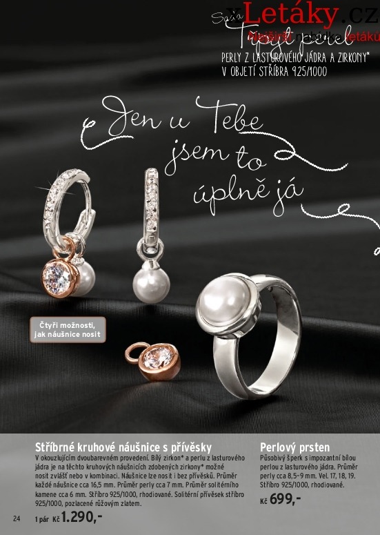 let�k Tchibo let�k strana 1