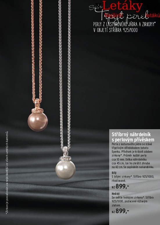 let�k Tchibo let�k strana 1