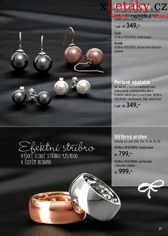 let�k Tchibo let�k strana 1