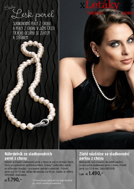 let�k Tchibo let�k strana 1