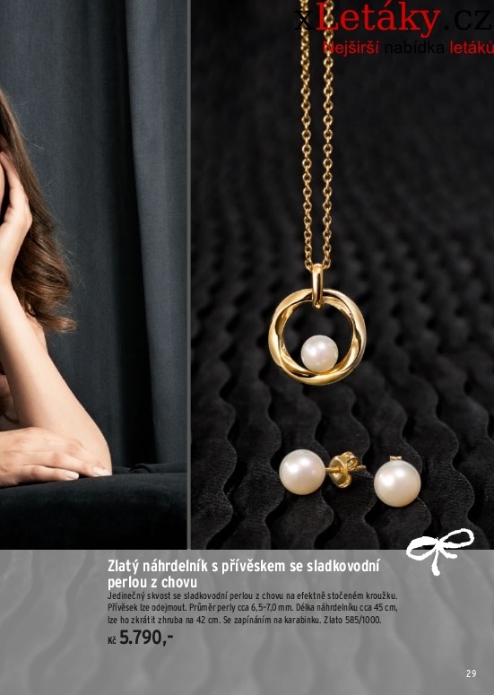 let�k Tchibo let�k strana 1