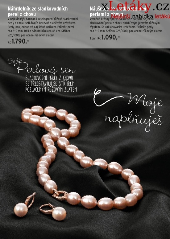 let�k Tchibo let�k strana 1