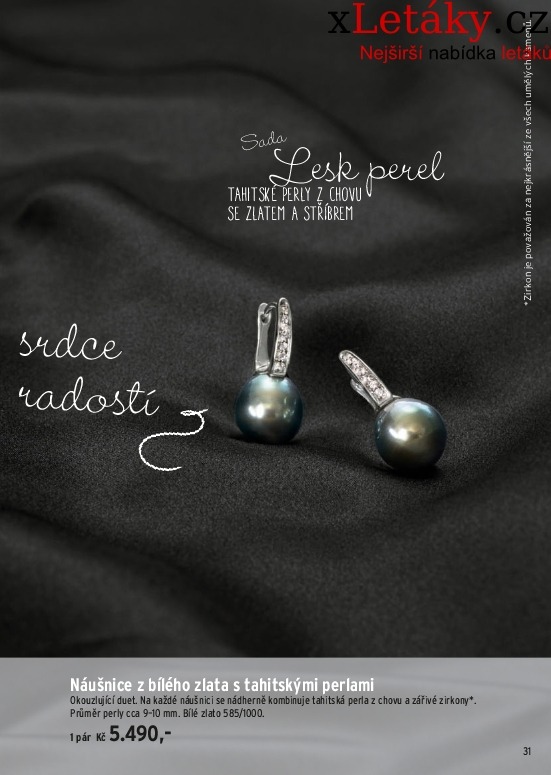 let�k Tchibo let�k strana 1