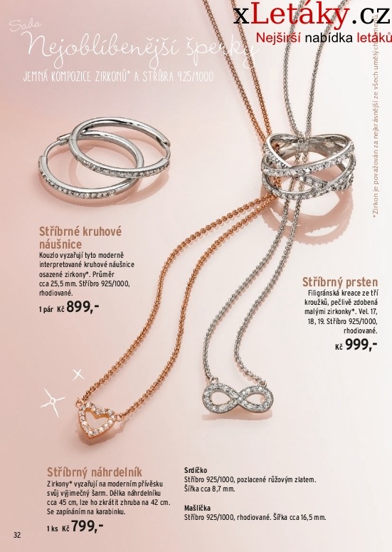 let�k Tchibo let�k strana 1