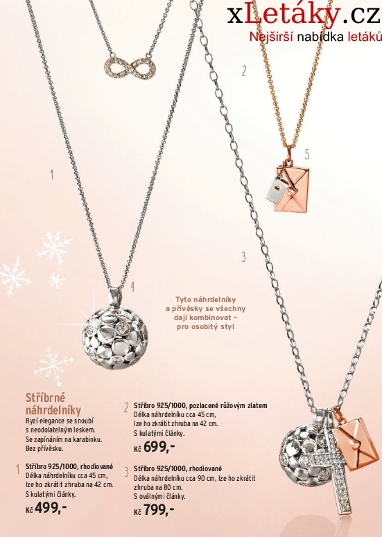 let�k Tchibo let�k strana 1