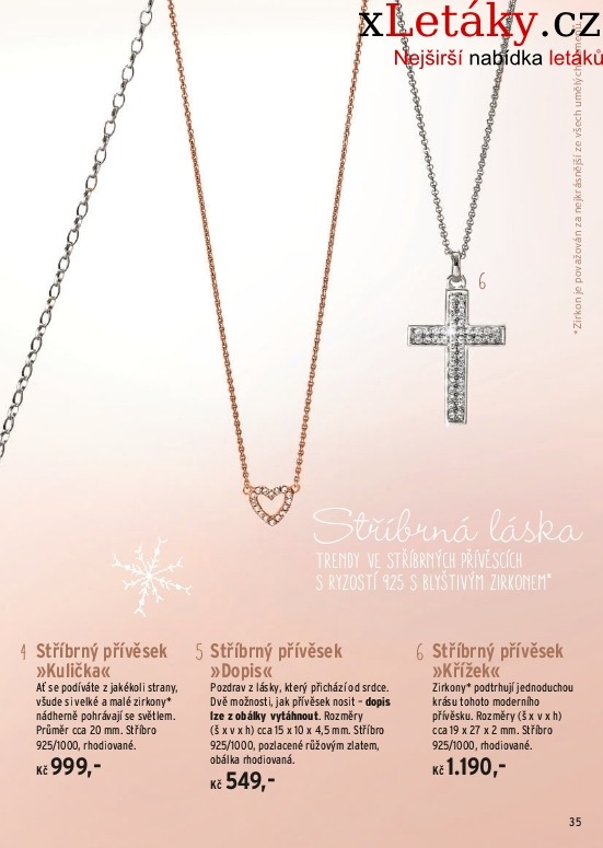 let�k Tchibo let�k strana 1