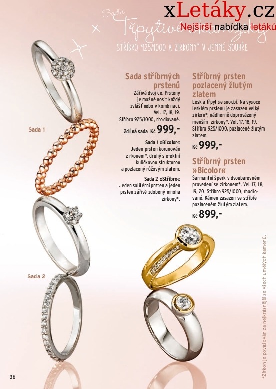 let�k Tchibo let�k strana 1