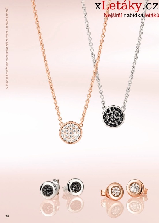 let�k Tchibo let�k strana 1