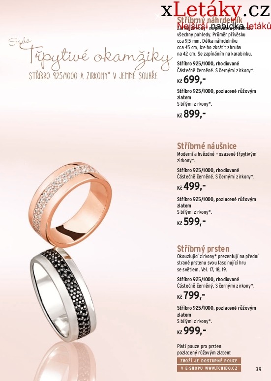 let�k Tchibo let�k strana 1