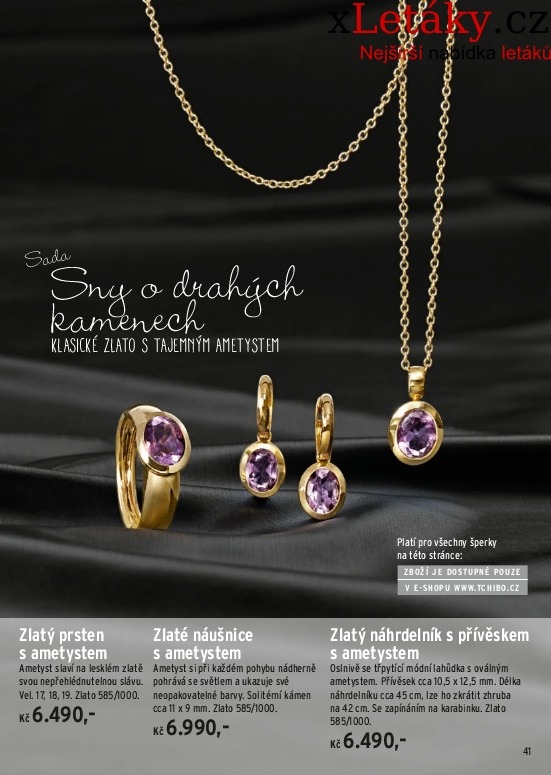 let�k Tchibo let�k strana 1