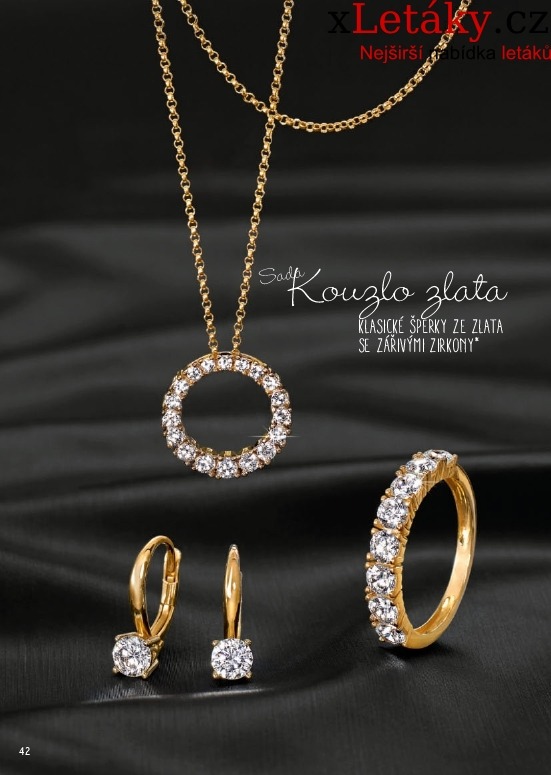 let�k Tchibo let�k strana 1