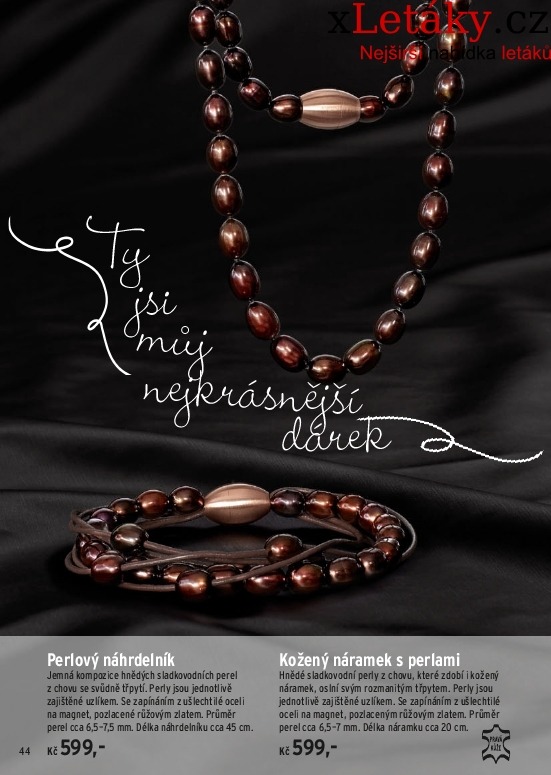 let�k Tchibo let�k strana 1