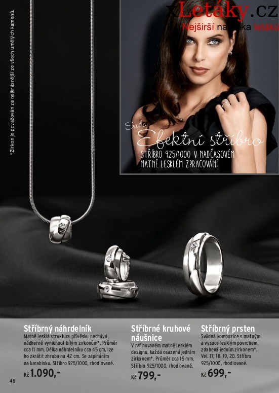 let�k Tchibo let�k strana 1