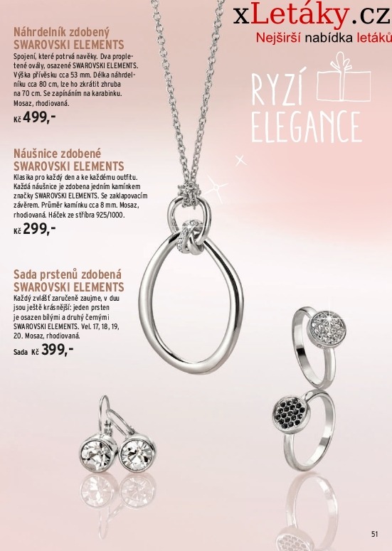 let�k Tchibo let�k strana 1