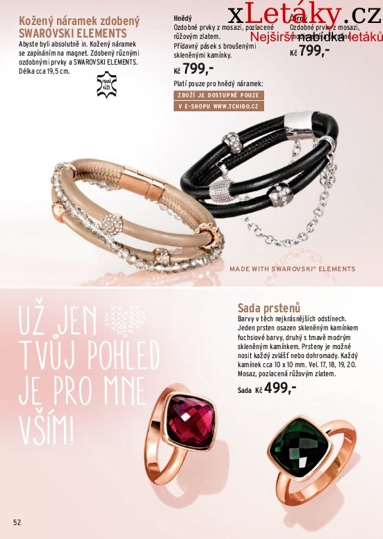 let�k Tchibo let�k strana 1