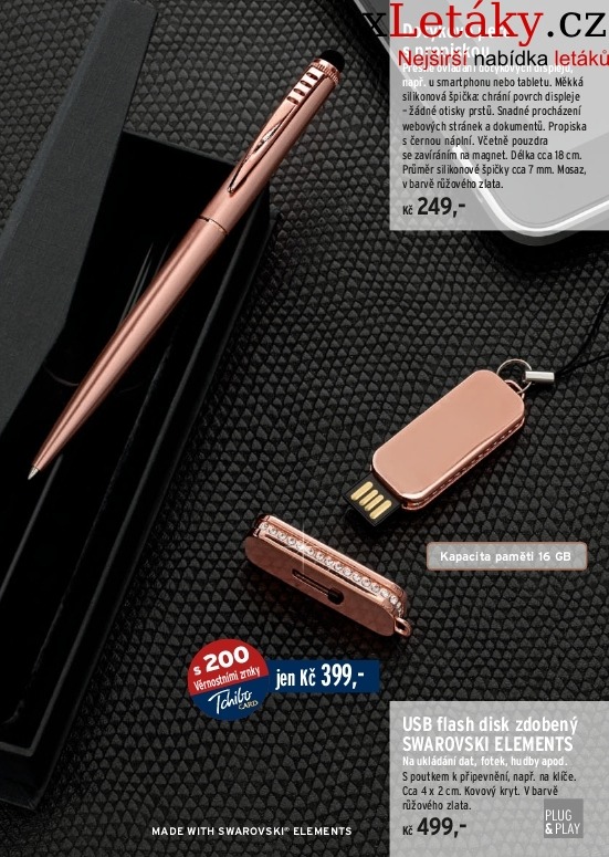 let�k Tchibo let�k strana 1