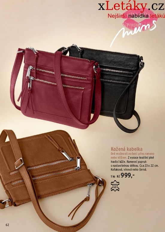 let�k Tchibo let�k strana 1