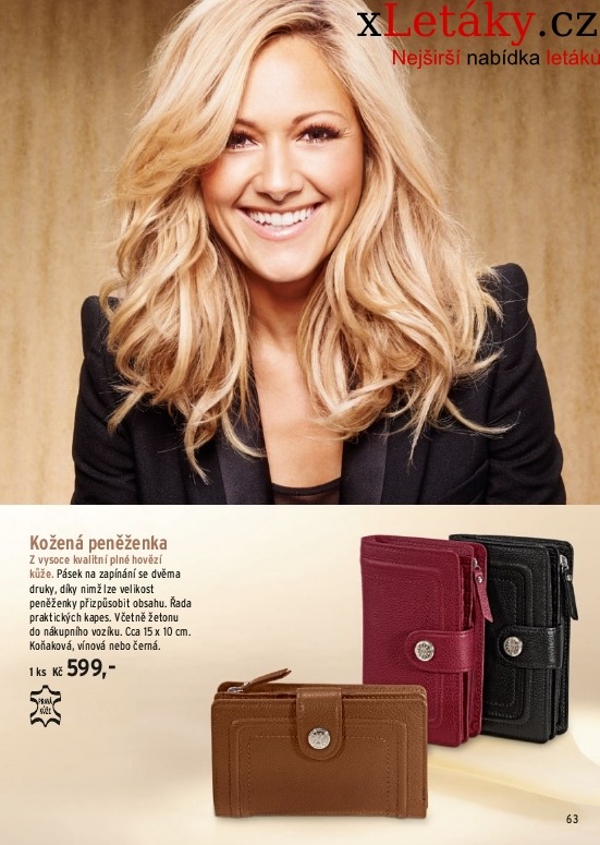 let�k Tchibo let�k strana 1