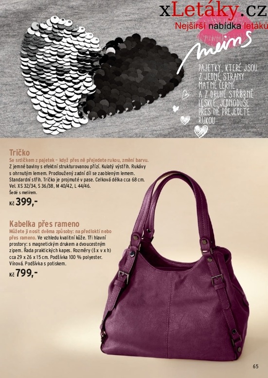 let�k Tchibo let�k strana 1