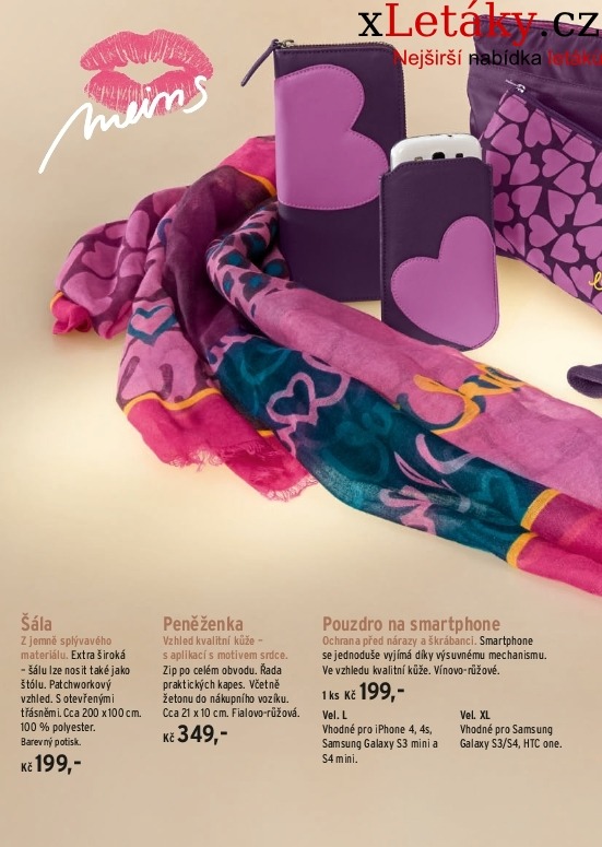 let�k Tchibo let�k strana 1