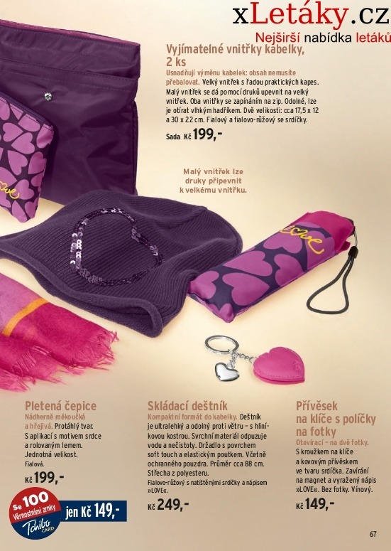 let�k Tchibo let�k strana 1