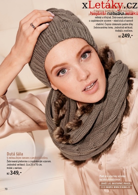 let�k Tchibo let�k strana 1