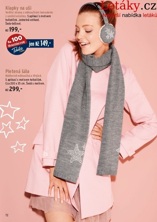 let�k Tchibo let�k strana 1