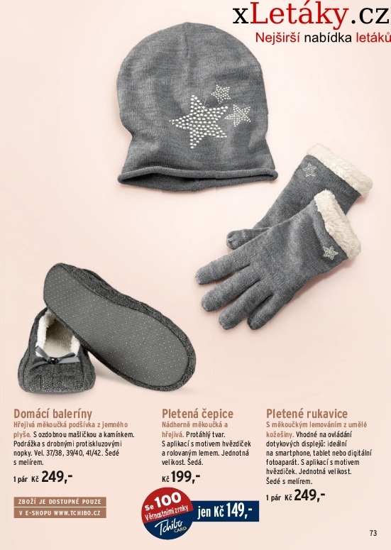 let�k Tchibo let�k strana 1